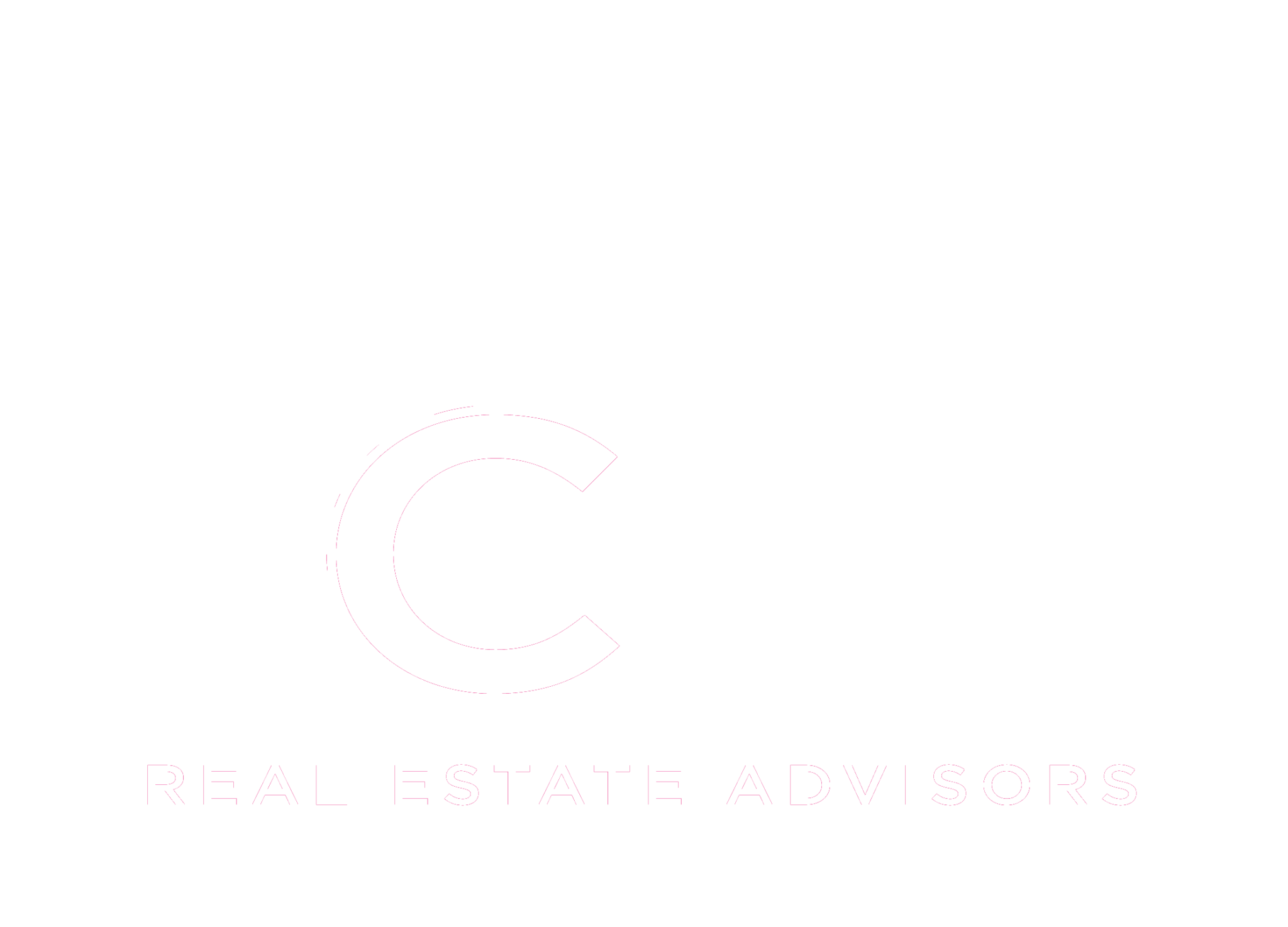 CRV Real Estate Advisors – CRV Real Estate Advisors